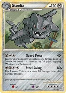 Leafeon DP Majestic Dawn (24) - Deck Exclusives (PR)