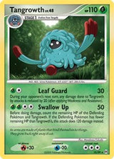 Sceptile 10 106EX Emerald (10) - Deck Exclusives (PR)
