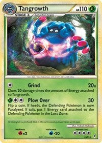 Cinderace Non Holo (34) - Deck Exclusives (PR)