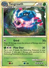 Cinderace Non Holo (34) - Deck Exclusives (PR)