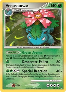 Delphox XY Fates Collide (13) - Deck Exclusives (PR)