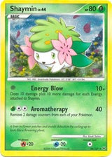 Magneton XY Evolutions (38) - Deck Exclusives (PR)