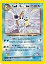 Camerupt EX Deoxys (4) - Deck Exclusives (PR)