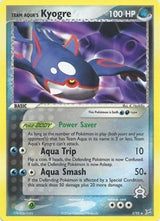 Charizard WotC Legendary Collection (3) - Deck Exclusives (PR)