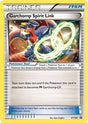 Garchomp Spirit Link (XY169) - XY Promos (PR)