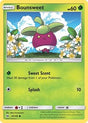 Bounsweet (18) - SM Base Set (SM01)
