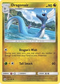 Dragonair (95) - SM Base Set (SM01)