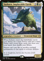 Yasharn, Implacable Earth (240) - Zendikar Rising (ZNR)