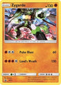 Zygarde (SM15) - SM Promos (SMP)