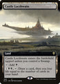Castle Locthwain (389) - Throne of Eldraine (ELD)
