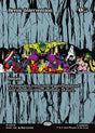 Heroic Intervention (78) - Marvel Universe (MAR)