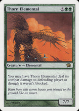 Thorn Elemental (283) - Eighth Edition (8ED)