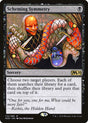 Scheming Symmetry (113p) - Core Set 2020 Promos (PM20)