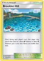 Brooklet Hill (120) - SM - Guardians Rising (SM02)