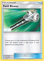 Field Blower (125) - SM - Guardians Rising (SM02)
