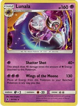 Manectric XY Primal Clash (61) - Deck Exclusives (PR)