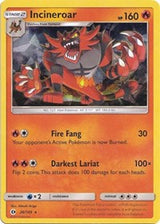 Delphox XY Base Set (26) - Deck Exclusives (PR)