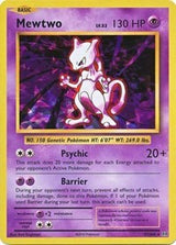 Team Rockets Articuno Non Holo (51) - Deck Exclusives (PR)