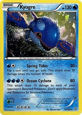 Mew XY Evolutions (53) - Deck Exclusives (PR)