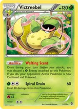 Charizard WotC Legendary Collection (3) - Deck Exclusives (PR)