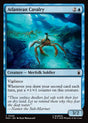 Atlantean Cavalry (45) - Marvel Super Heroes (MSH)