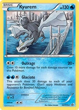 Raichu Battle Arena Deck Exclusive (43) - Deck Exclusives (PR)
