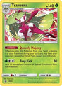 Tsareena (SM26) - SM Promos (SMP)