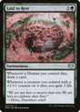 Laid to Rest (207) - Innistrad: Crimson Vow (VOW)