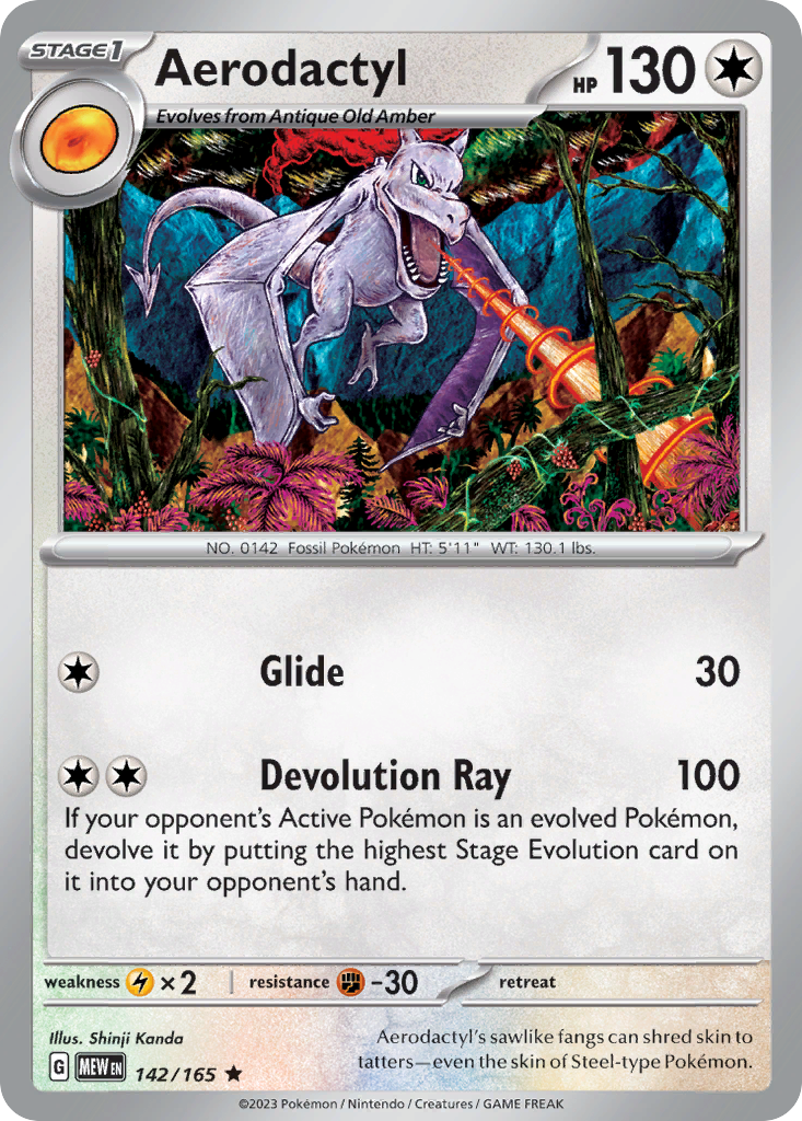 high dollar pokemon cards Pokemon card sells for record-breaking $230,000