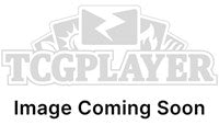 Reverse Valley - 110/122 (State Championships) (110) - League & Championship Cards (PR)
