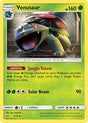 Venusaur (3) - Shining Legends (SHL)