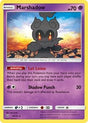 Marshadow (45) - Shining Legends (SHL)