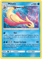 Milotic (27) - SM - Crimson Invasion (SM04)