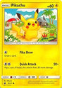 Pikachu (30) - SM - Crimson Invasion (SM04)