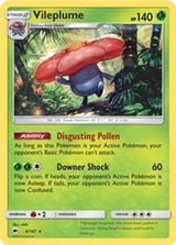 Groudon Call of Legends (6) - Deck Exclusives (PR)