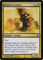 Jhessian Zombies (22) - Alara Reborn (ARB)