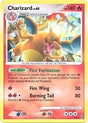 Charizard - 1/99 (Cracked Ice Holo) (1) - Miscellaneous Cards & Products (MCAP)