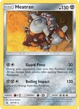 PokeNav (88) - Deck Exclusives (PR)