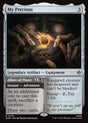 My Precious // Allure of Power (176) - The Hobbit (HOB)