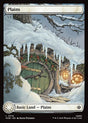Plains (316) - The Hobbit (HOB)