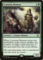 Loaming Shaman (190) - Commander 2015 (C15)
