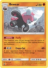 Crobat Prerelease Kit Exclusive (56) - Deck Exclusives (PR)