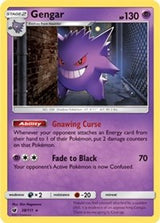 Magneton XY Evolutions (38) - Deck Exclusives (PR)