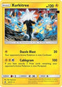 Xurkitree (39) - SM - Forbidden Light (SM06)