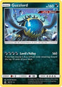 Guzzlord (80) - SM - Forbidden Light (SM06)