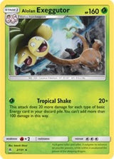 Espeon HGSS Undaunted (2) - Deck Exclusives (PR)