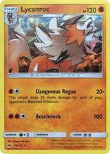 Mudsdale Prerelease Kit Exclusive (76) - Deck Exclusives (PR)