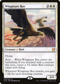 Wingmate Roc (78) - Commander 2019 (C19)