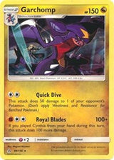 Kangaskhan SM Base Set (99) - Deck Exclusives (PR)
