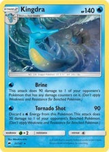 Blastoise Non Holo (31) - Deck Exclusives (PR)